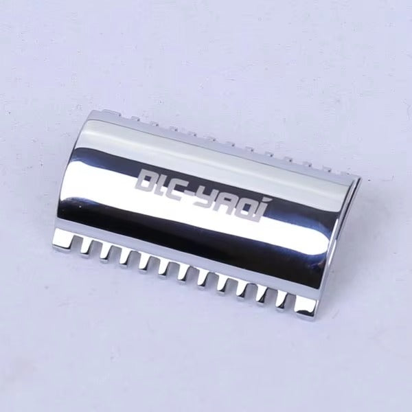 Yaqi razor SRH06