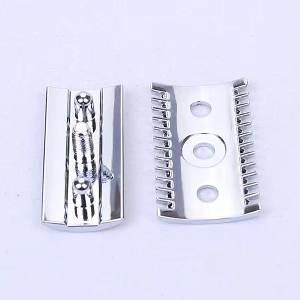 Yaqi razor SRH06