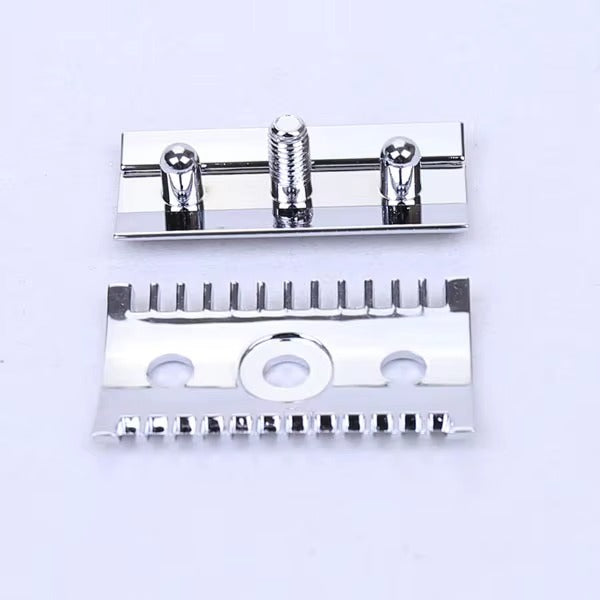 Yaqi razor SRH06