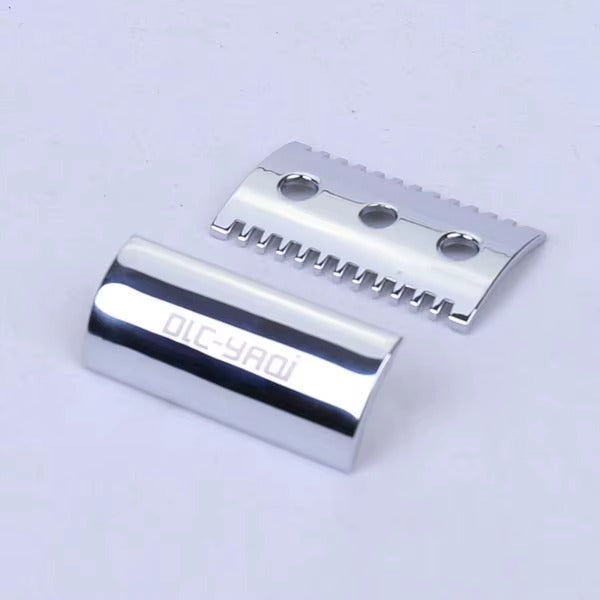 Yaqi razor SRH06