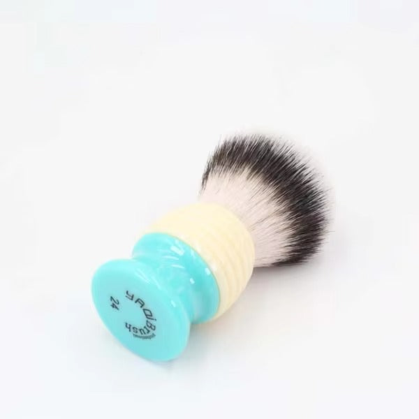 Yaqi Bali Synthetic Hair R210403-S2