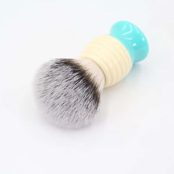 Yaqi Bali Synthetic Hair R210403-S2