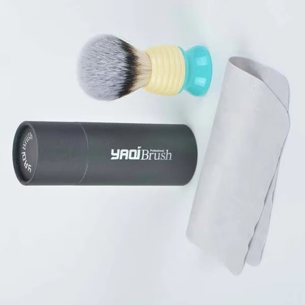Yaqi Bali Synthetic Hair R210403-S2