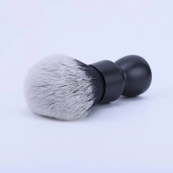 Yaqi Synthetic Shaving Brush M150801B
