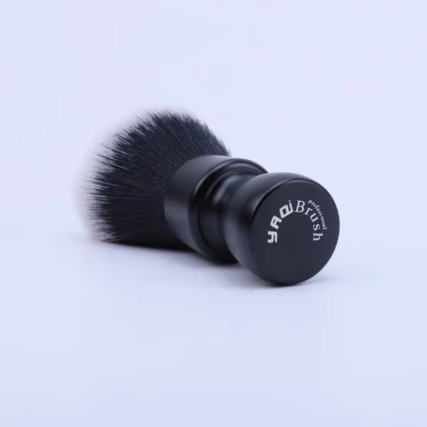 Yaqi Synthetic Shaving Brush M150801B
