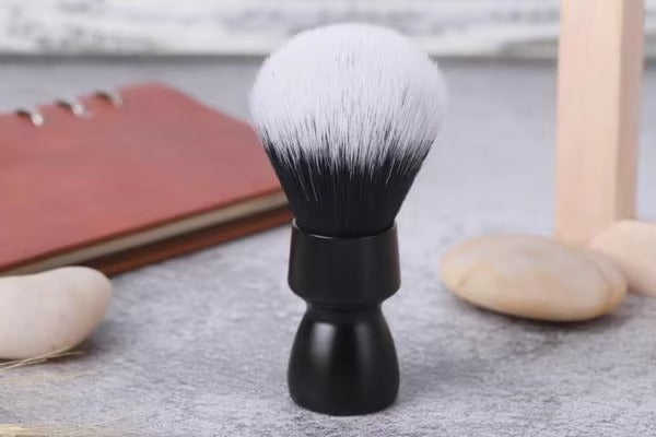 Yaqi Synthetic Shaving Brush M150801B
