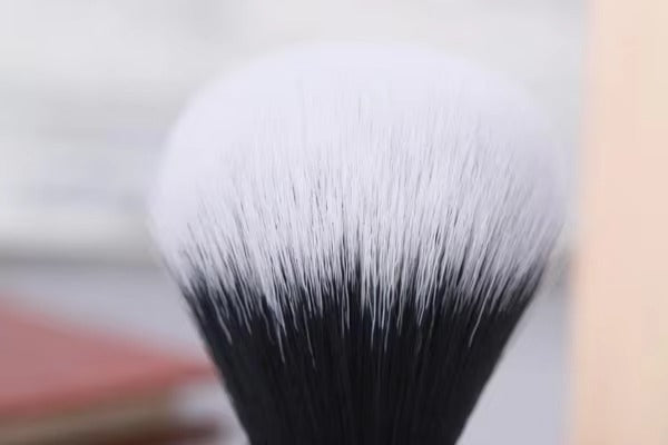 Yaqi Synthetic Shaving Brush M150801B