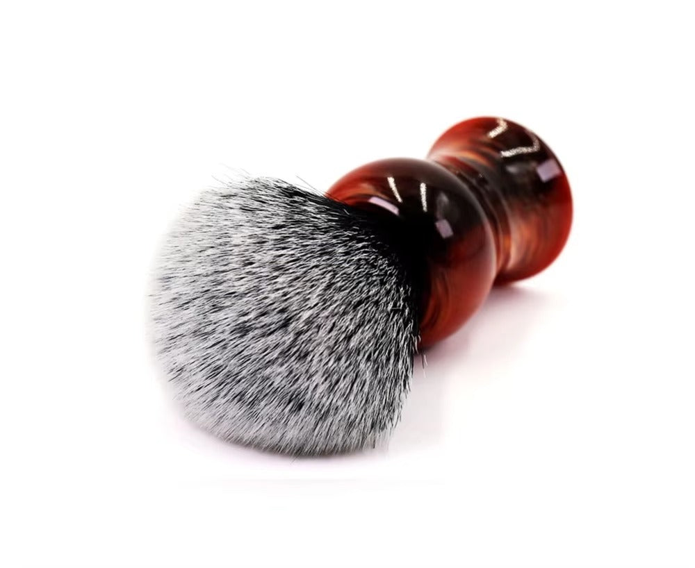 Yaqi brush R151111S1-28
