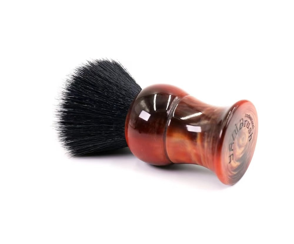 Yaqi brush R151111S1-28
