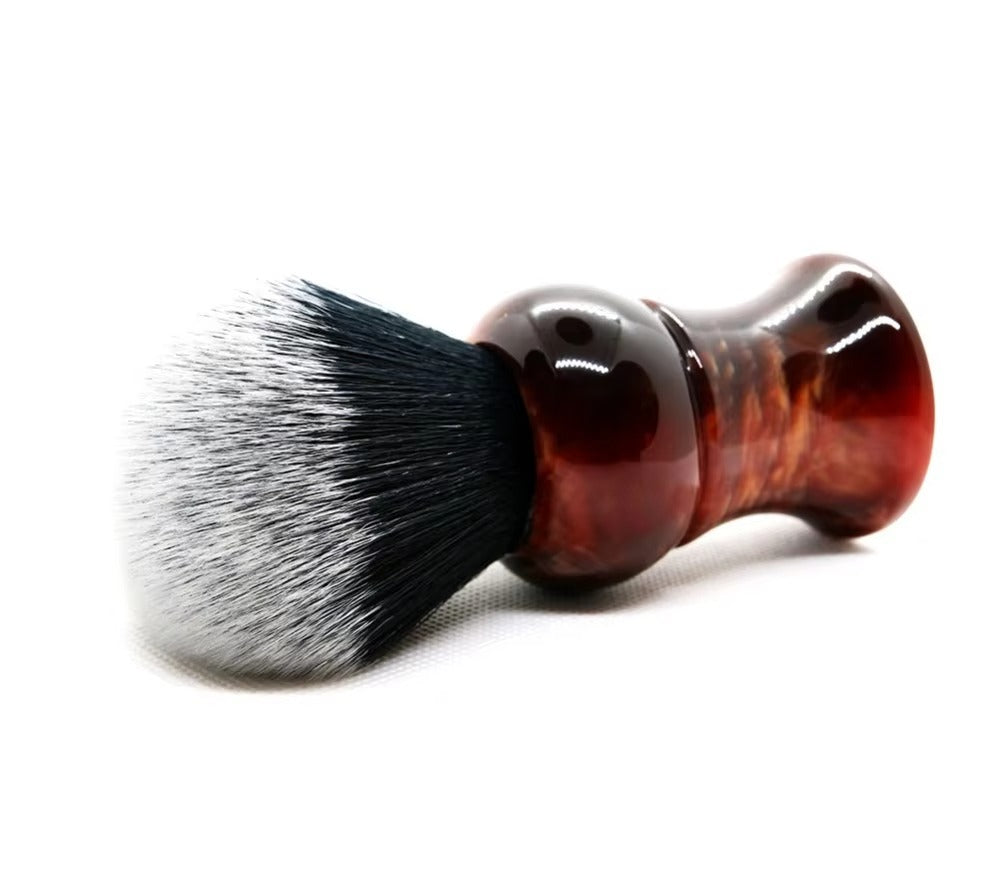 Yaqi brush R151111S1-28