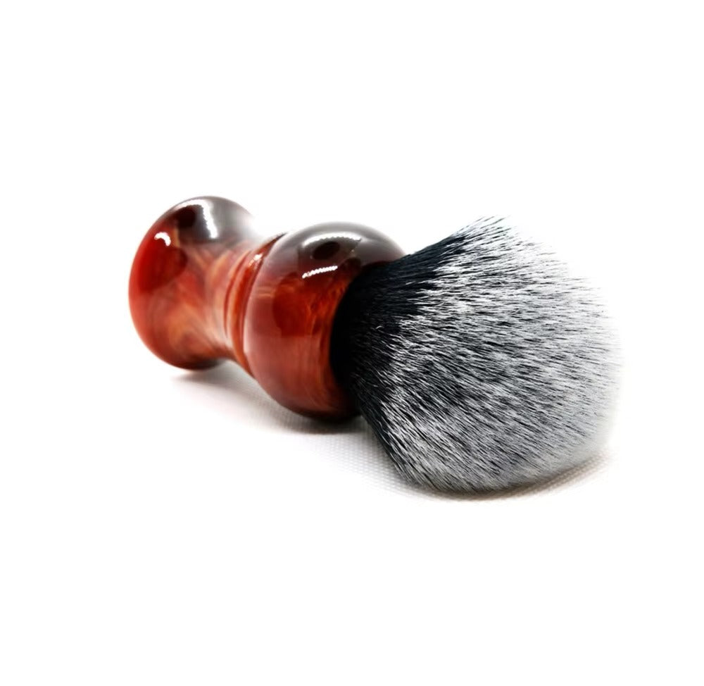 Yaqi brush R151111S1-28