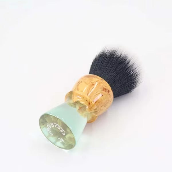 Yaqi Cavern Lake Synthetic Brush R210409-S