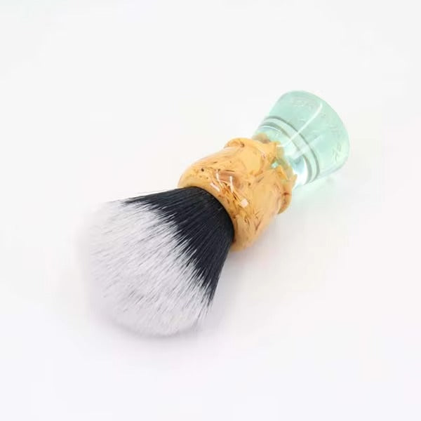 Yaqi Cavern Lake Synthetic Brush R210409-S