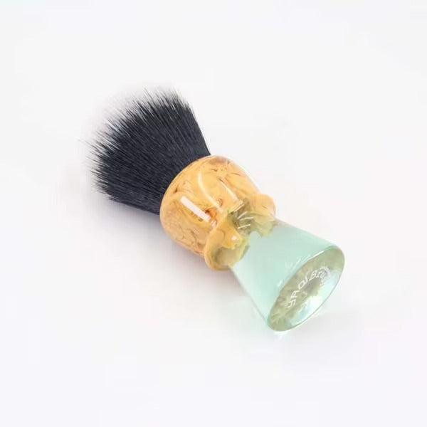 Yaqi Cavern Lake Synthetic Brush R210409-S