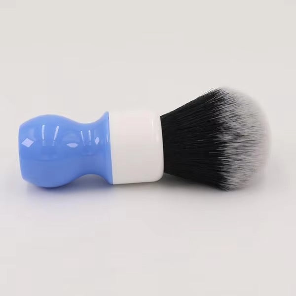 Yaqi Naples Synthetic Shaving Brush R1740-S