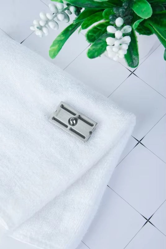 Yaqi Tile SS Shaving Razor Head SRH043