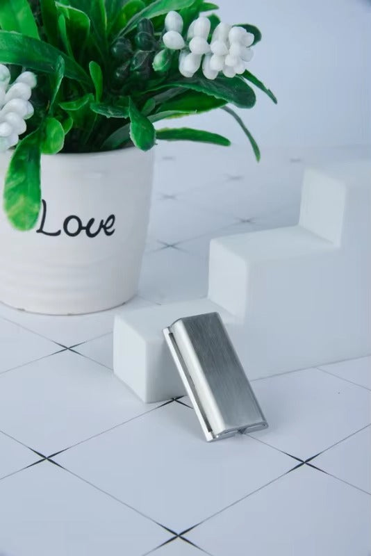 Yaqi Tile SS Shaving Razor Head SRH043
