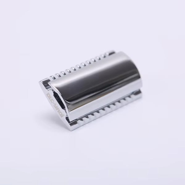 Yaqi FLIPSIDE SRH040-C DE Safety Razor Head