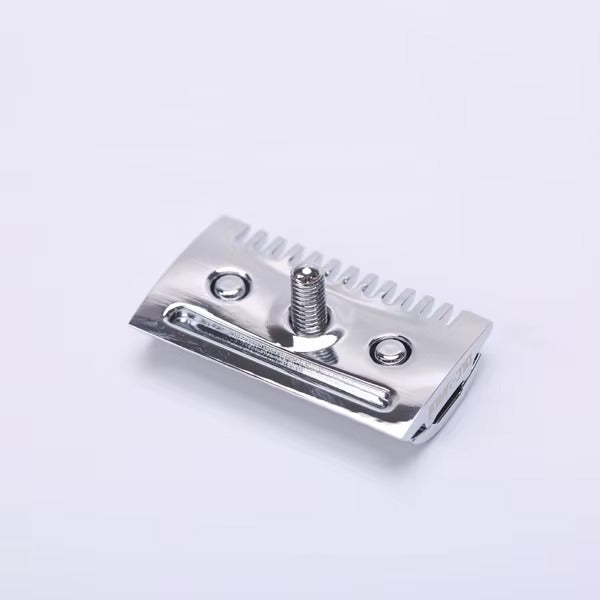 Yaqi FLIPSIDE SRH040-C DE Safety Razor Head