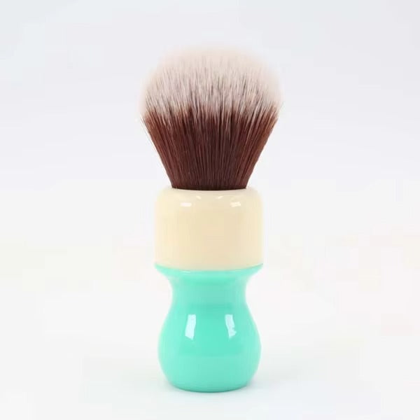 Yaqi Surf Synthetic Shaving Brush R210407