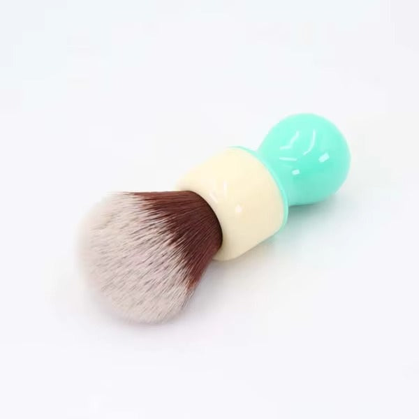 Yaqi Surf Synthetic Shaving Brush R210407