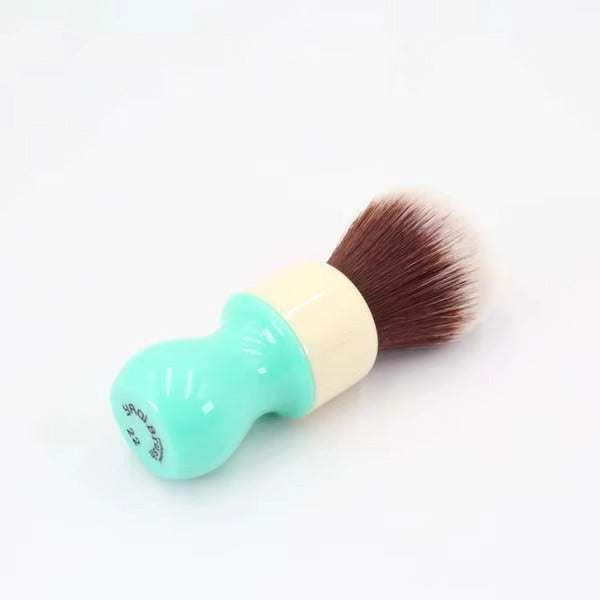 Yaqi Surf Synthetic Shaving Brush R210407