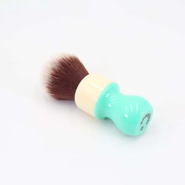 Yaqi Surf Synthetic Shaving Brush R210407
