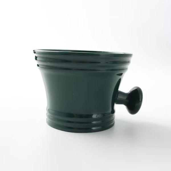 Yaqi ABS Plastic Shaving Bowl