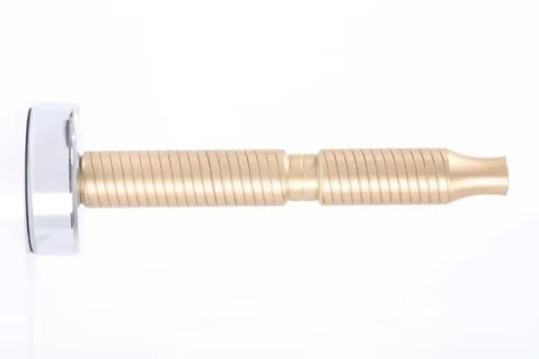 Yaqi Brass Handle RH2107