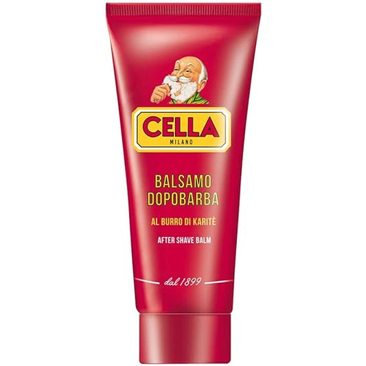 Cella Milano - Aftershave Lotion