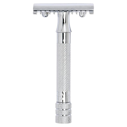 Merkur 15 C