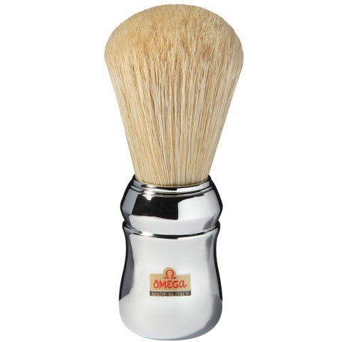Omega Pure bristle 10048