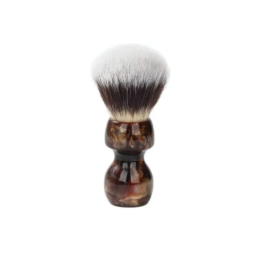 Yaqi Synthetic Shaving Brush R231061-S