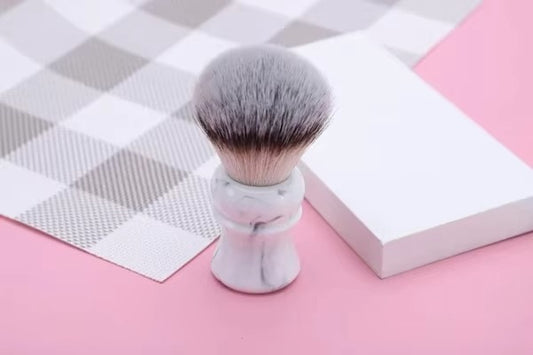 Yaqi Everest Synthetic Shaving Brush R210302