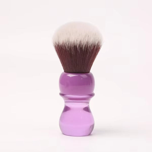 Yaqi Synthetic Shaving Brush R1801