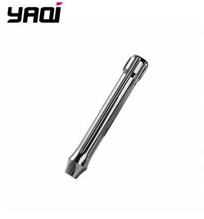 Yaqi Tsuka Shaving Razor Handle RAS2344