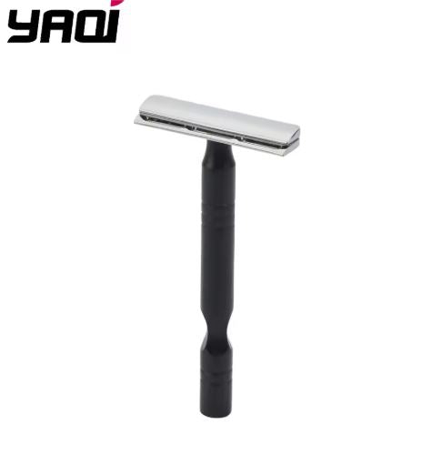 Yaqi Excalibur Shaving Razor RASB2102