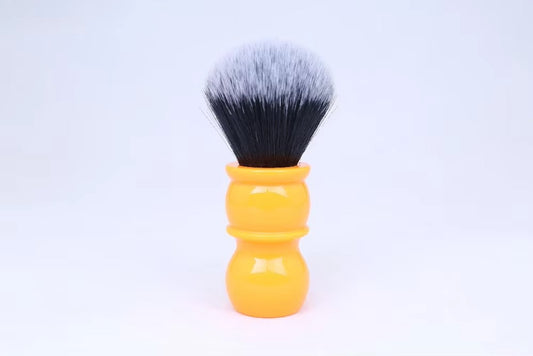 R1710 - Synthetic Hair Shaving Brush