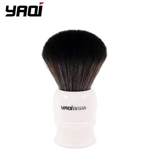 Yaqi synthetic Shaving Brush R1729S2-24