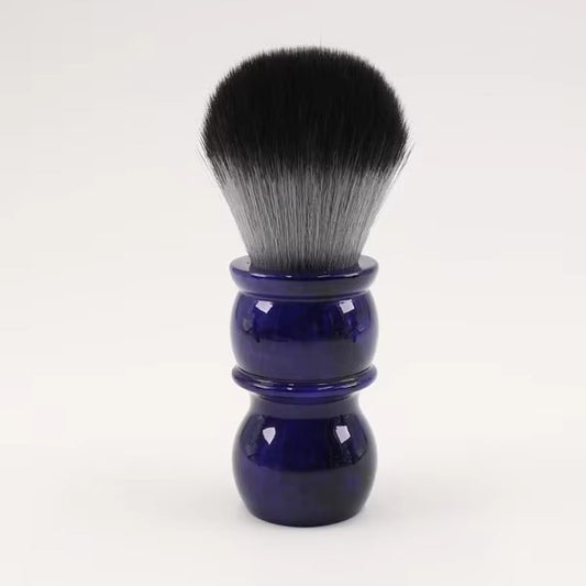 Yaqi Synthetic Hair Shaving Brush R1736S2-26 -