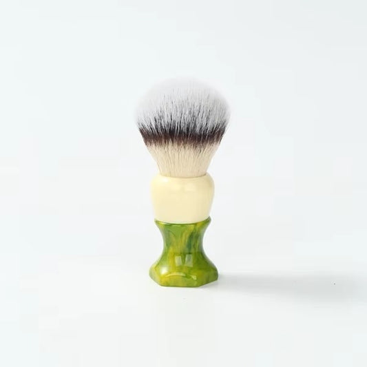 Yaqi Synthetic Shaving Brush R231059-S -