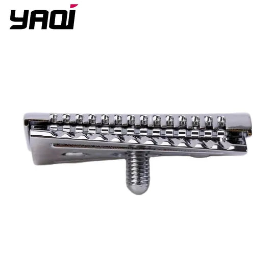 Yaqi razor SRH030