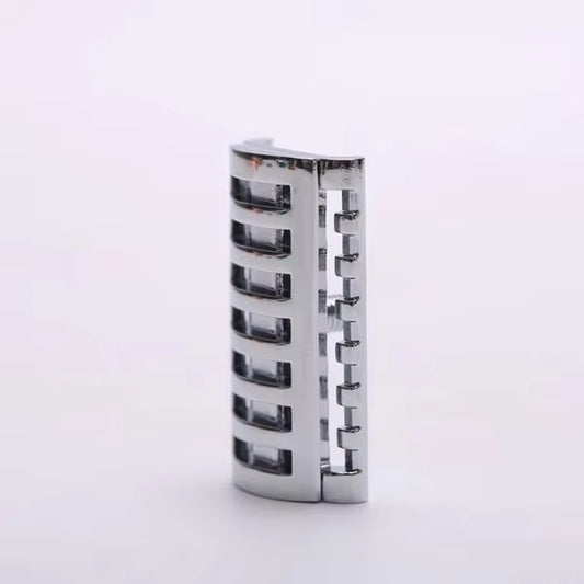 Yaqi Knight-Helmet Safety Razor Head SRH039-C