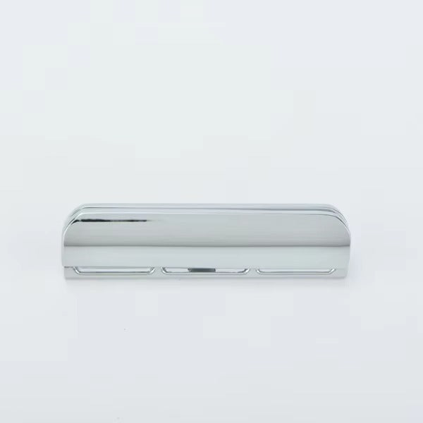 Yaqi razor SRH042-C  AC