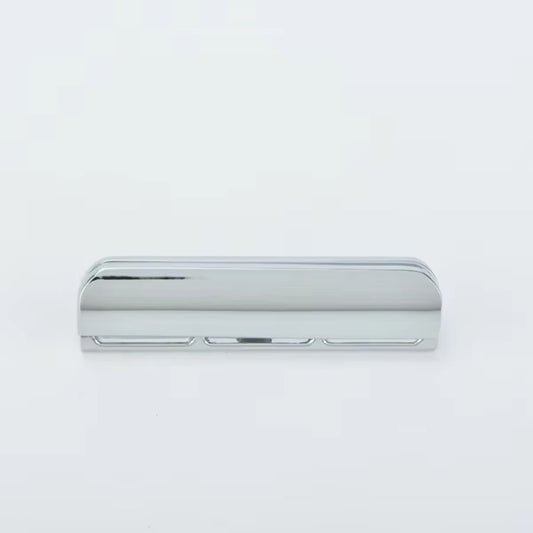 Yaqi razor SRH042-C  AC