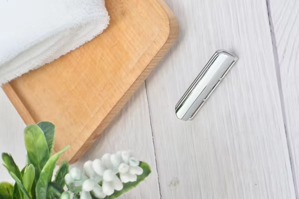 Yaqi razor SRH042-C  AC