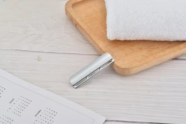 Yaqi razor SRH042-C  AC