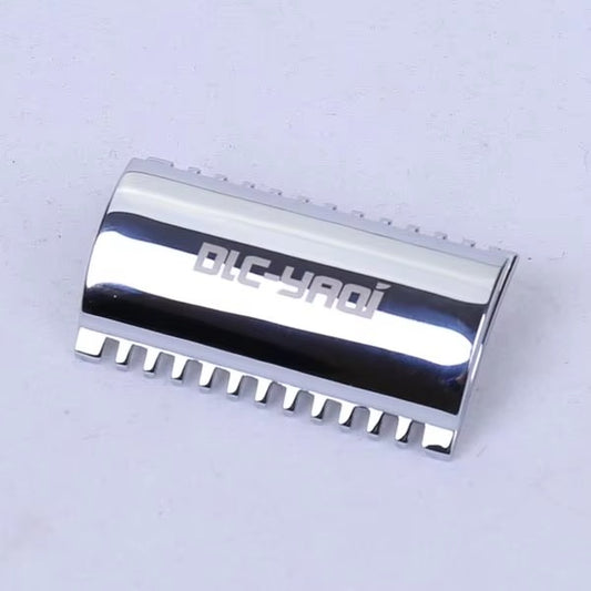 Yaqi razor SRH06