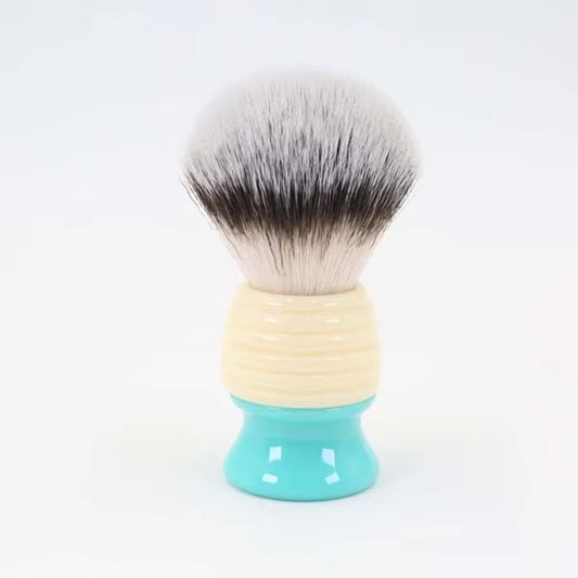 Yaqi Bali Synthetic Hair R210403-S2