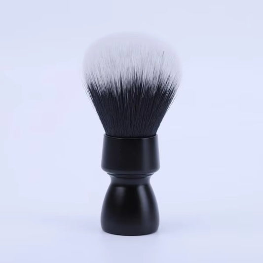 Yaqi Synthetic Shaving Brush M150801B